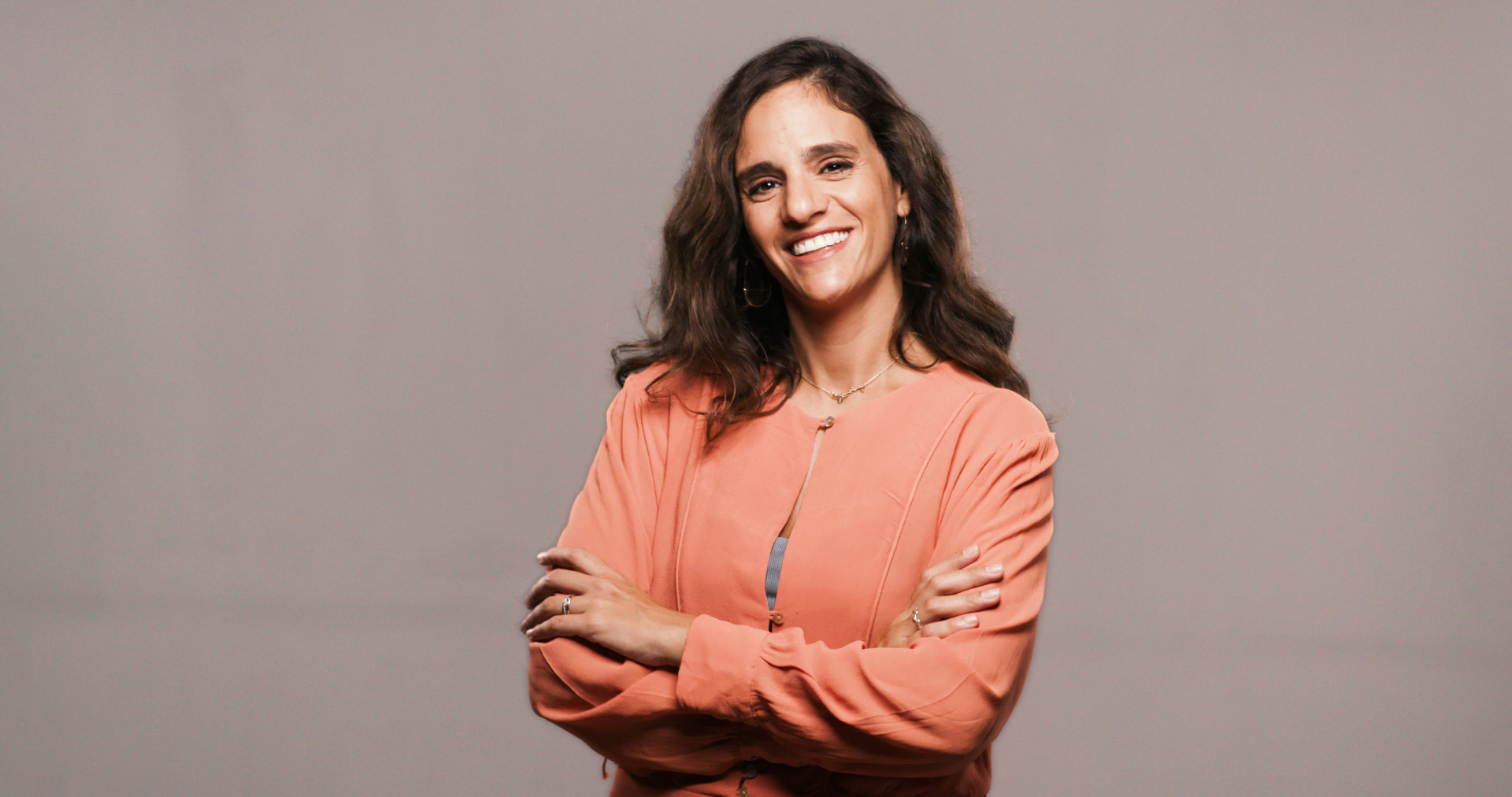 Marina Helou